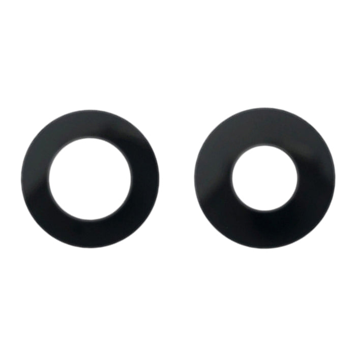 IPhone 13 kameralins- 2 pcs