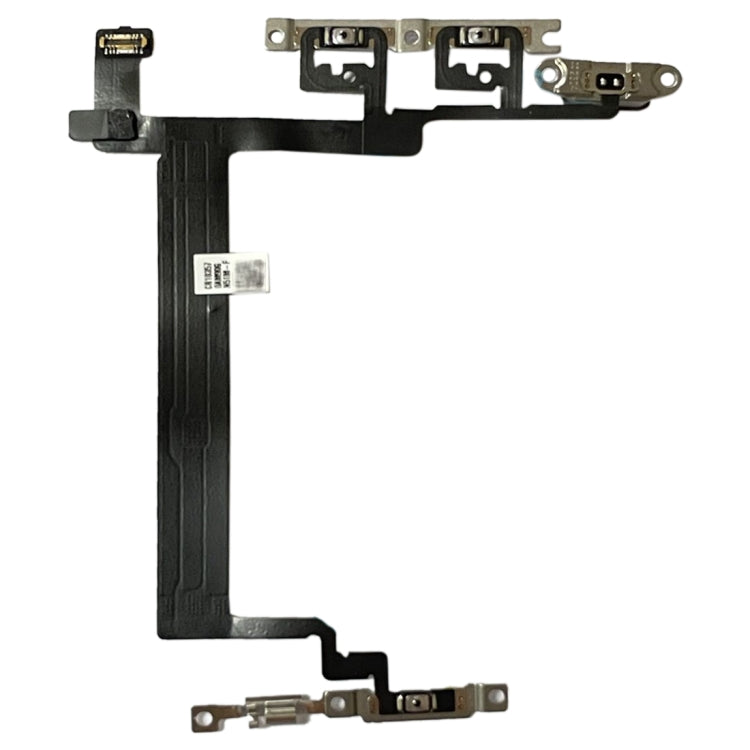 iPhone 13 Mini Flex Cable for Power Button & Volume Button