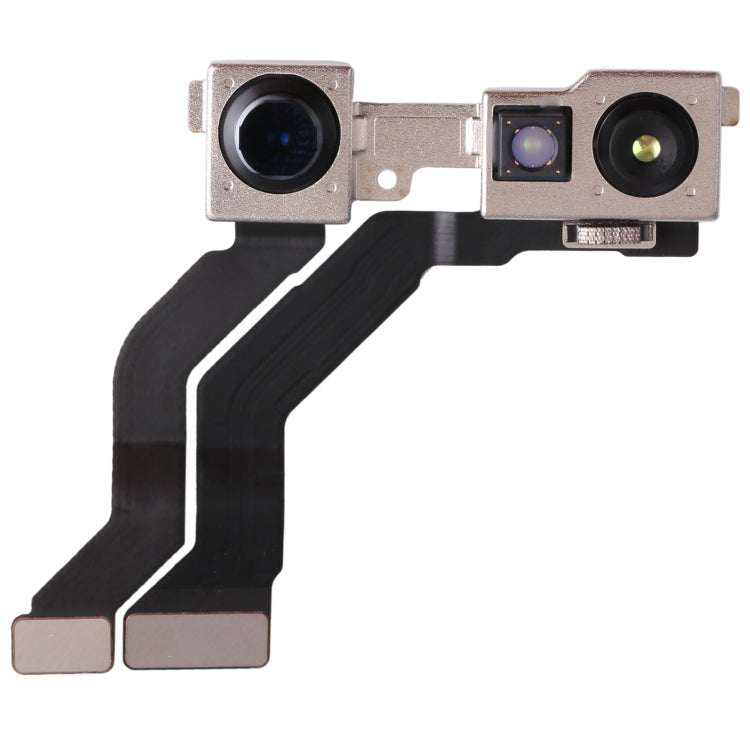 iPhone 13 Mini Front Camera