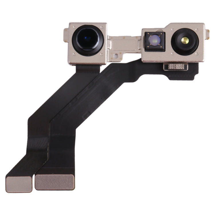 iPhone 13 Pro Front Camera