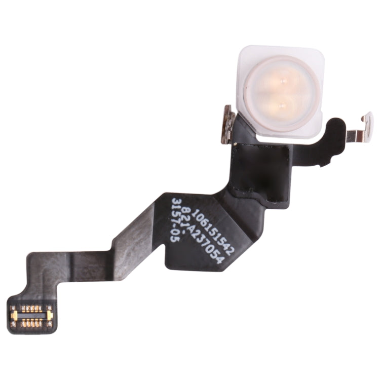 iPhone 13 Mini Flex Cable for Flashlight