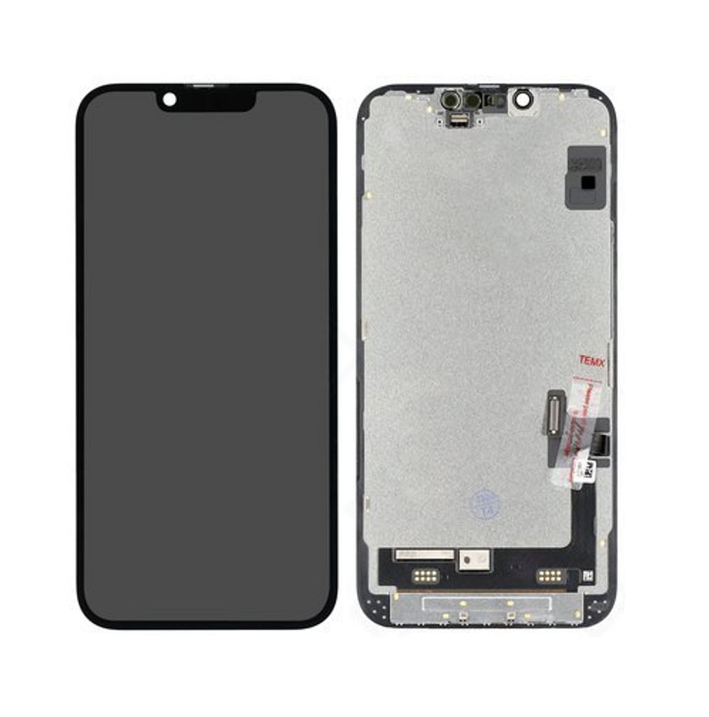 IPhone 14 LCD skärm – Original
