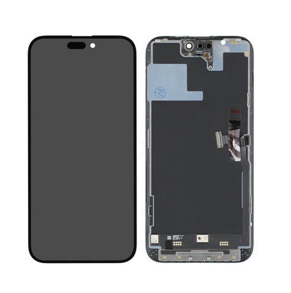 IPhone 14 Pro Max LCD skärm – Original