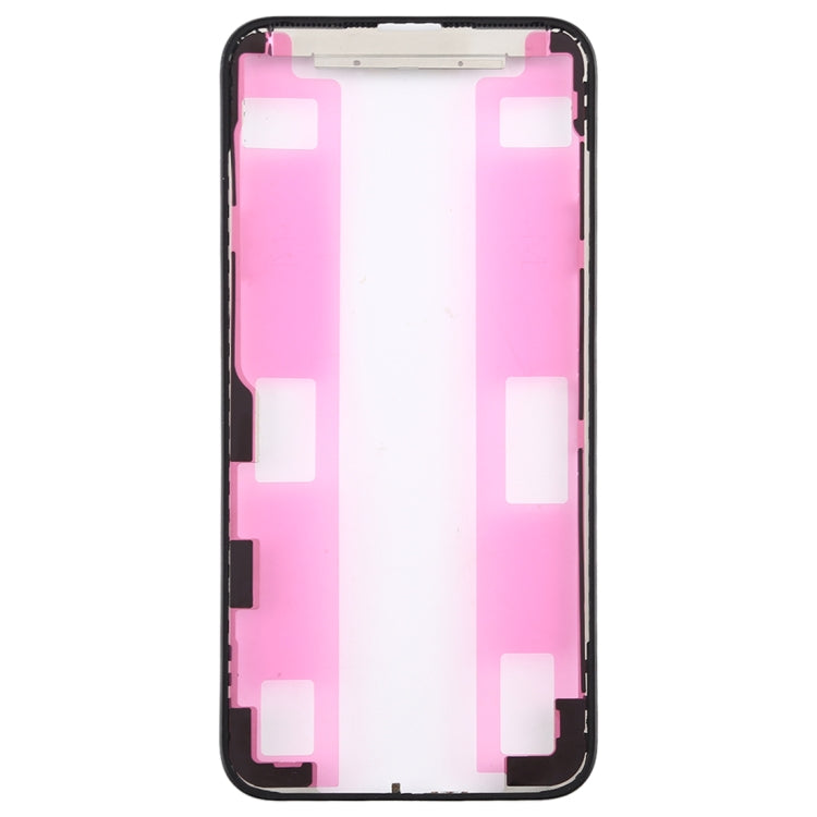 IPhone 11 Pro LCD-frame