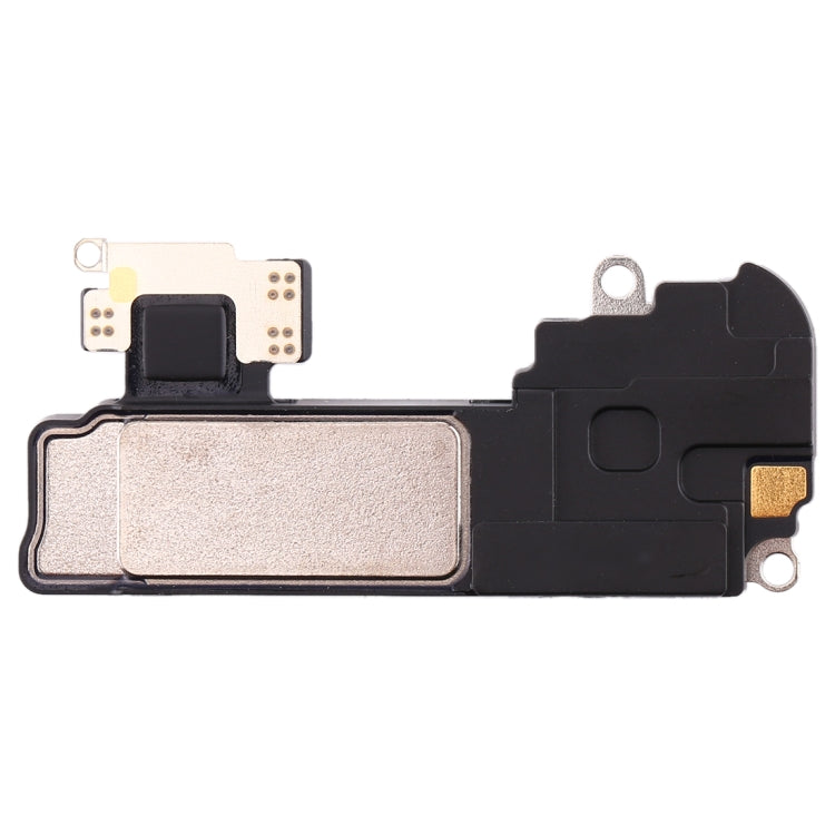 iPhone 11 Earpiece Speaker