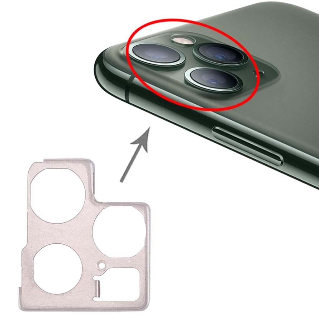 IPhone 11 Pro / 11 Pro Max kamera Bracket