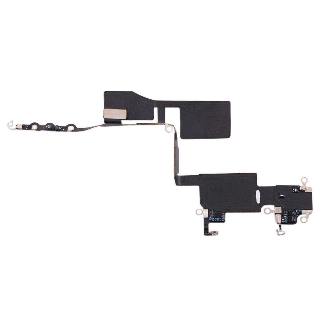 IPhone 11 Pro Max flexkabel till WiFi
