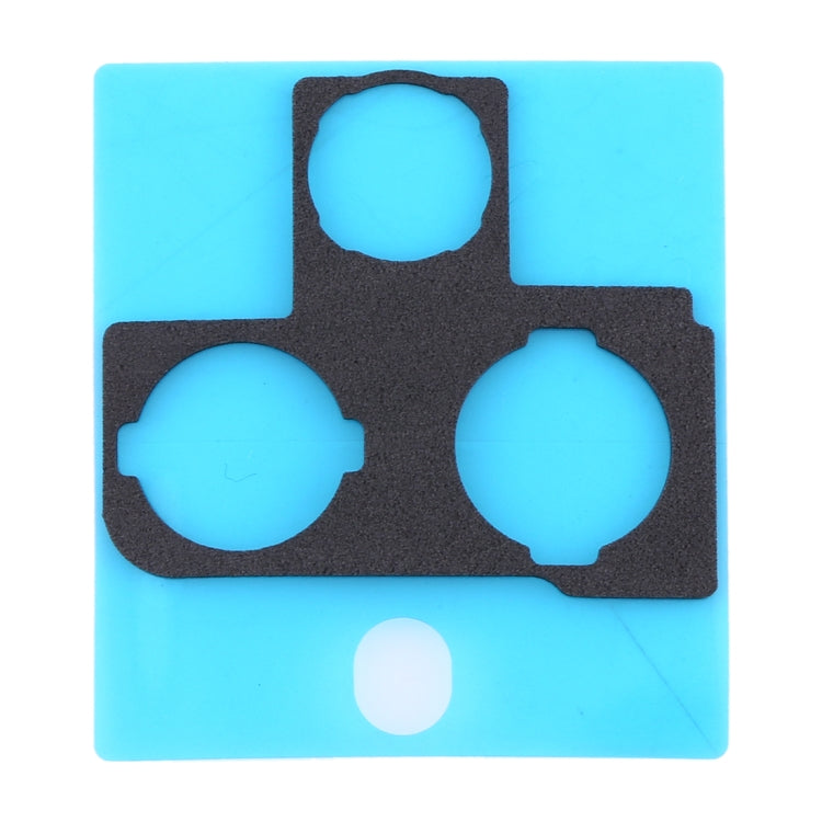 iPhone 11 Pro / 11 Pro Max Sponge Foam for Rear View Camera