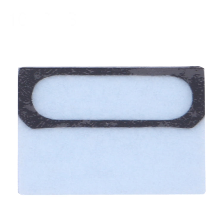 iPhone X/XS/XS Max/11/11 Pro/11 Pro Max Rubber for Charging Port