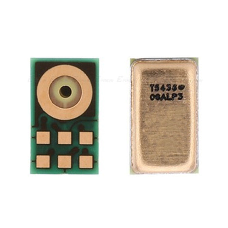 IPhone 11 Pro mikrofon Module