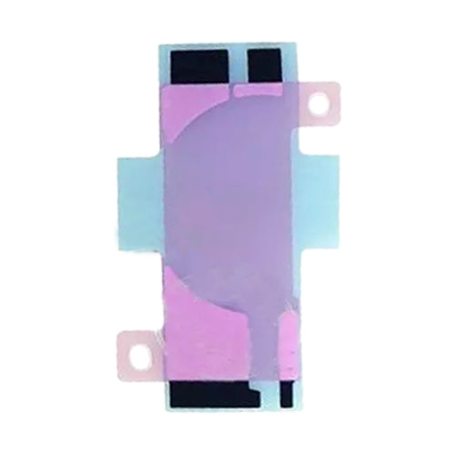 iPhone 12 Mini Battery Adhesive