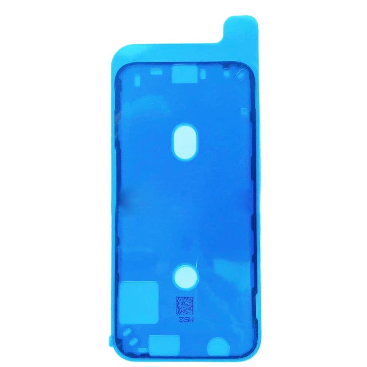 iPhone 12 Mini LCD Adhesive