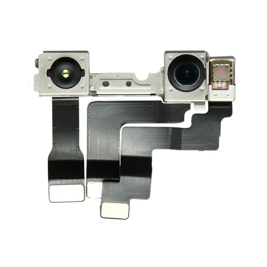 iPhone 12 Mini Front Camera