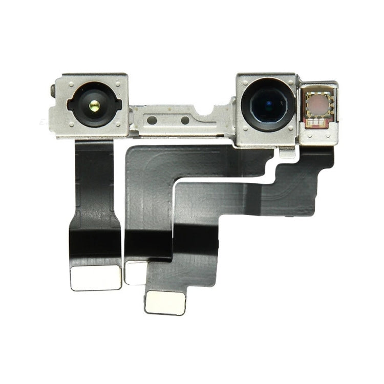 iPhone 12 Mini Front Camera