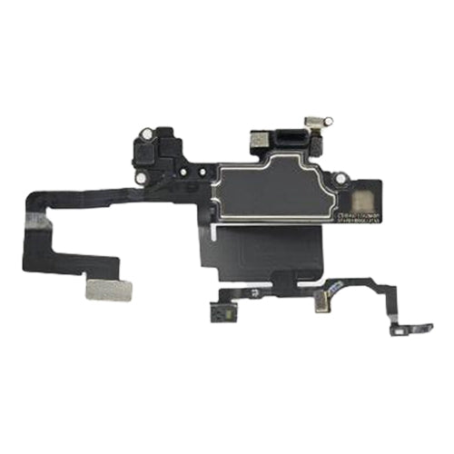 IPhone 12 Mini samtalshögtalare högtalare with Sensor