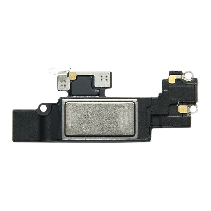 IPhone 12 Mini samtalshögtalare högtalare