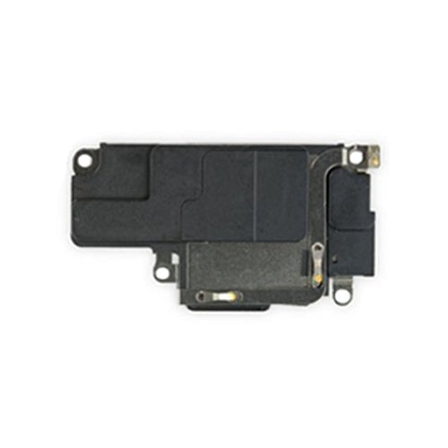iPhone 12 Pro Max Loud Speaker
