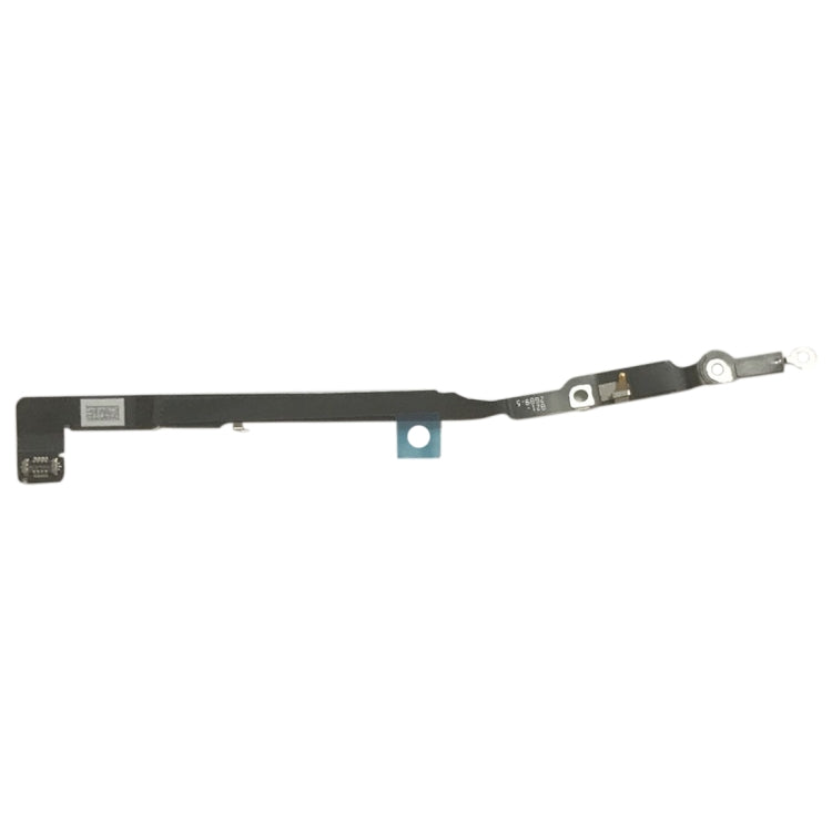 iPhone 12 Pro Max Bluetooth Flex Cable