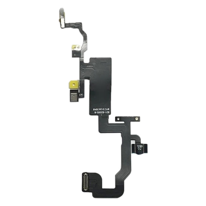 iPhone 12 Pro Max Sensor Flex Cable for Earpiece Speaker