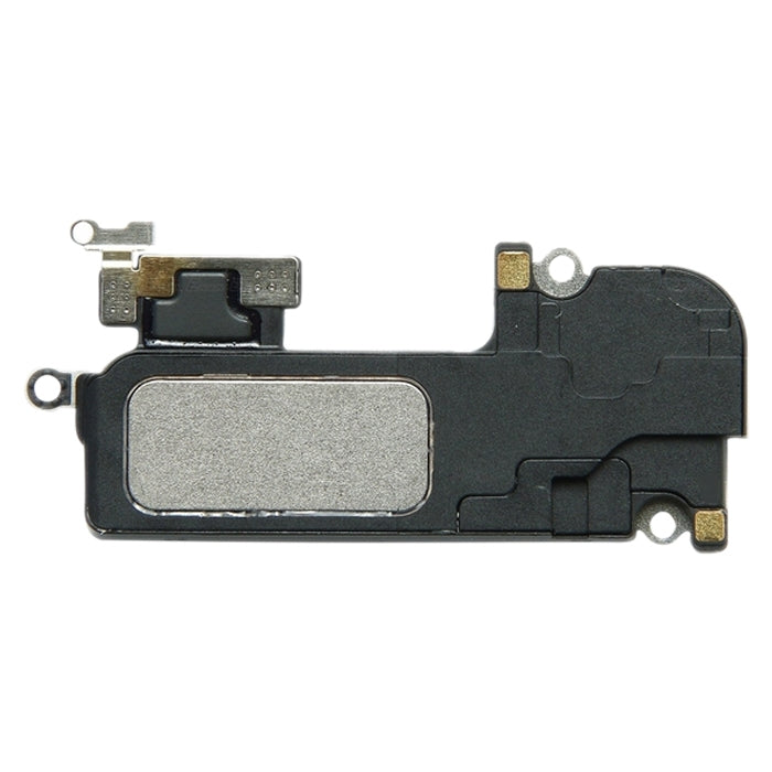 IPhone 12 Pro Max samtalshögtalare högtalare