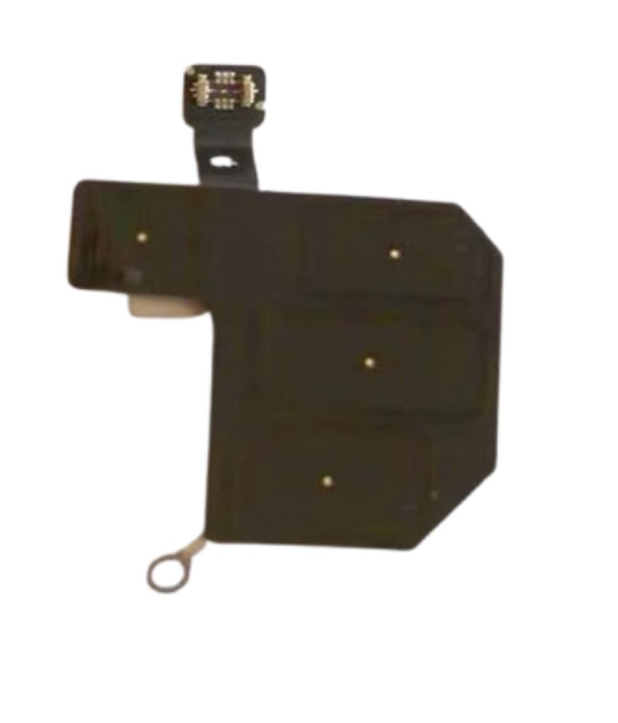 IPhone 13 Pro GPS flex cable