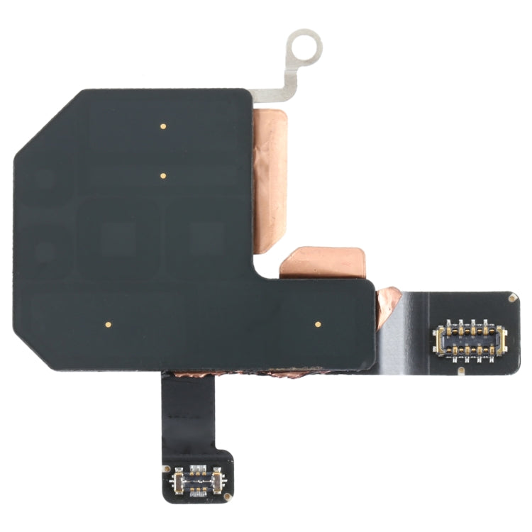 IPhone 13 Pro Max GPS flexkabel