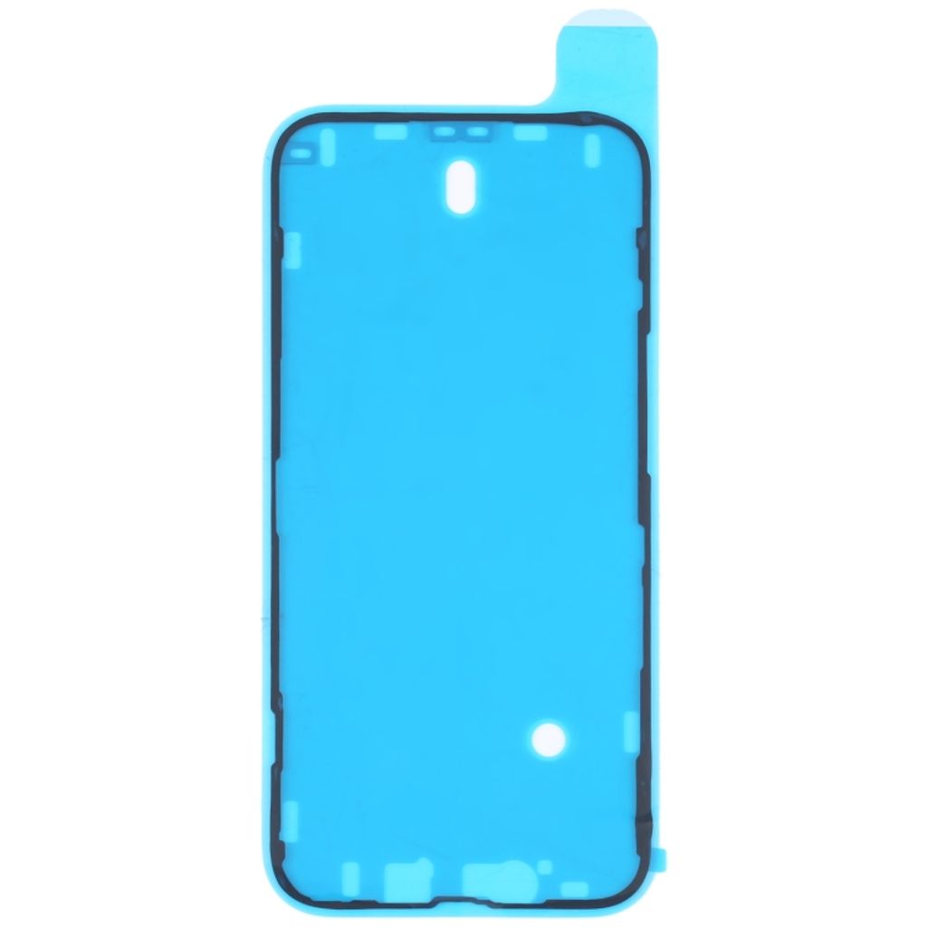 iPhone 14 Waterproof LCD Tape