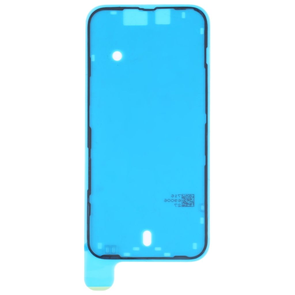 iPhone 14 Plus Waterproof LCD Tape