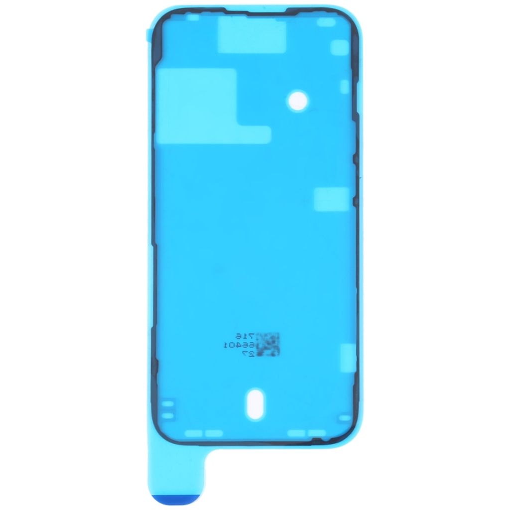 iPhone 14 Pro Waterproof LCD Tape