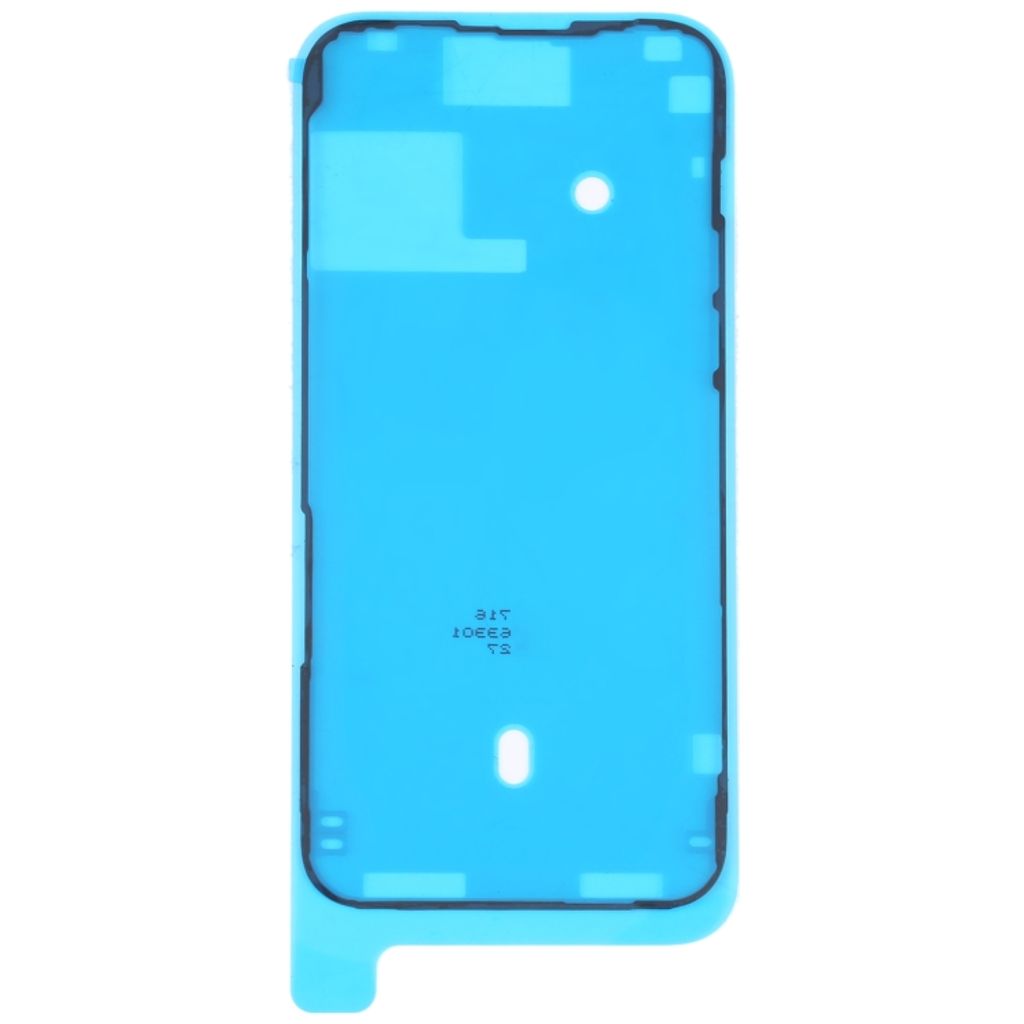 iPhone 14 Pro Max Waterproof LCD Tape