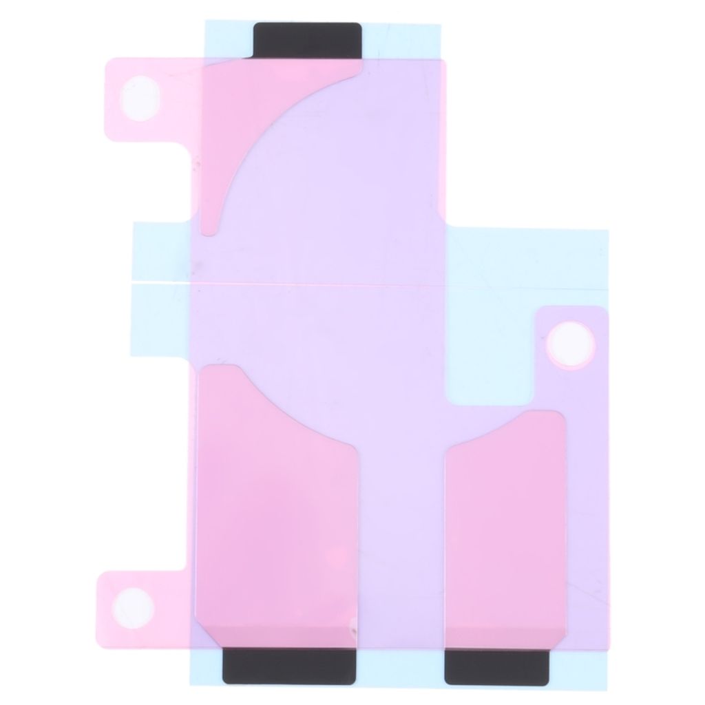 iPhone 14 Pro Max Adhesive Tape for Battery