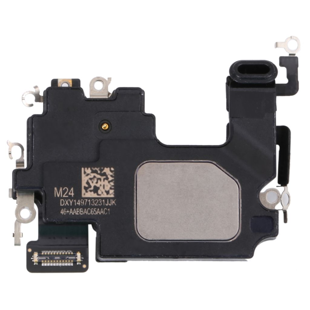 iPhone 14 Pro Earpiece Speaker