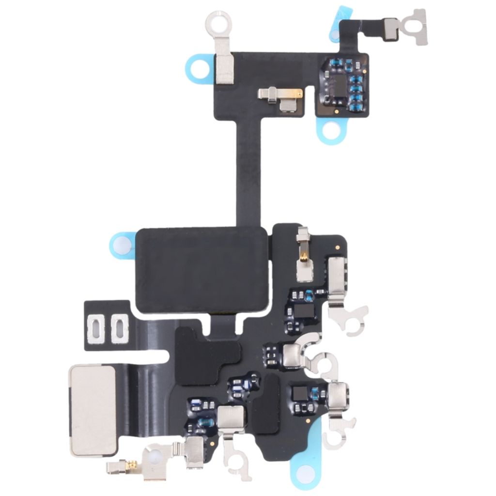 WIFI Signal flexkabel till iPhone 14 Plus