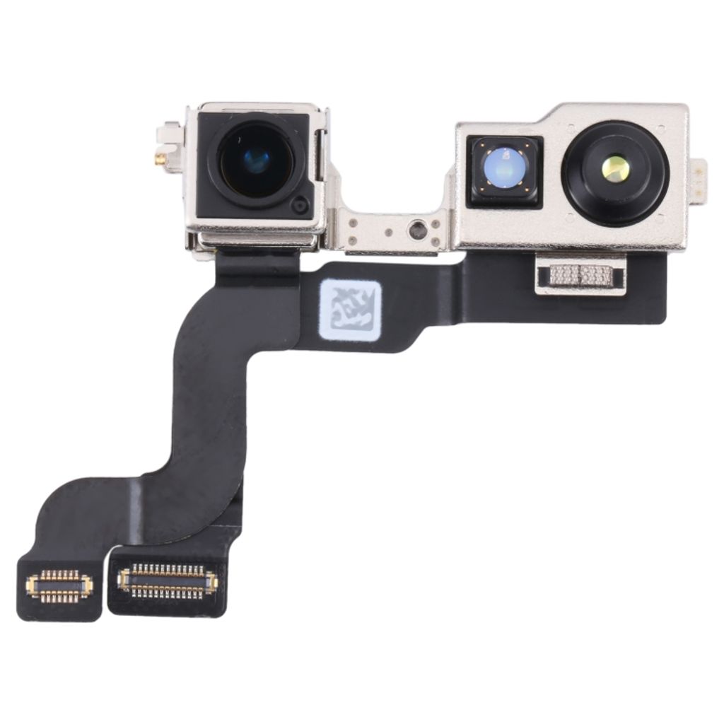 iPhone 14 Original Front Facing Camera