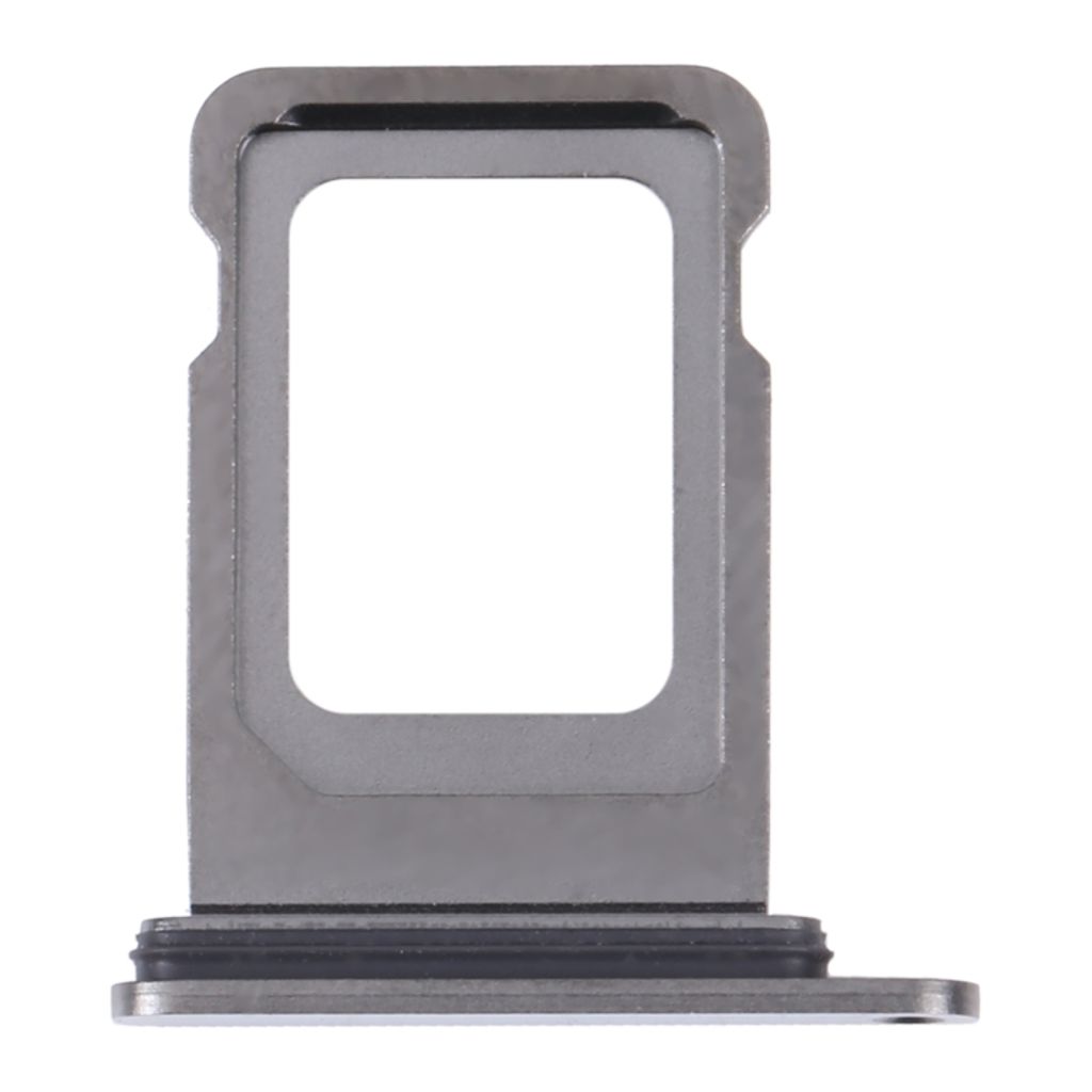 iPhone 14 Pro SIM Card Holder - Black