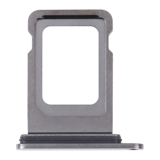 iPhone 14 Pro SIM Card Holder - Black