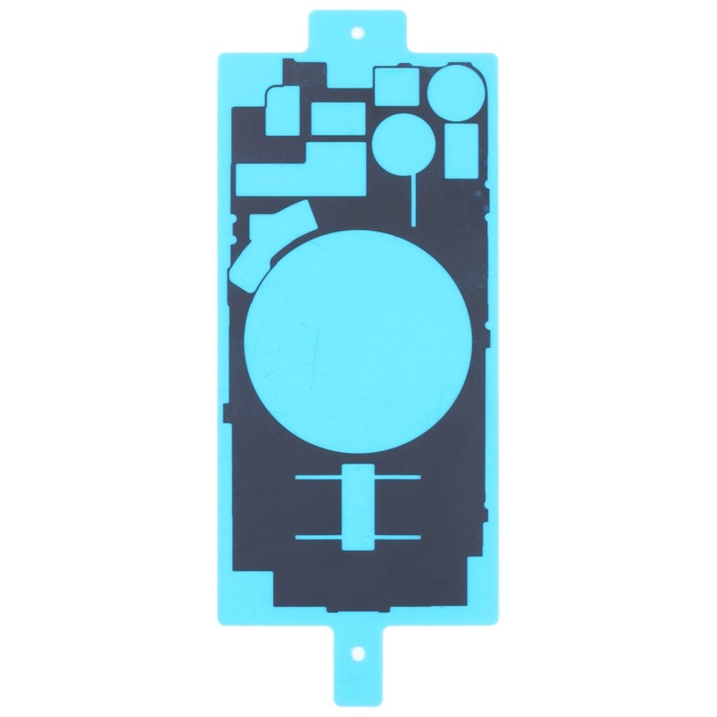 iPhone 14 Adhesive Tape for Back