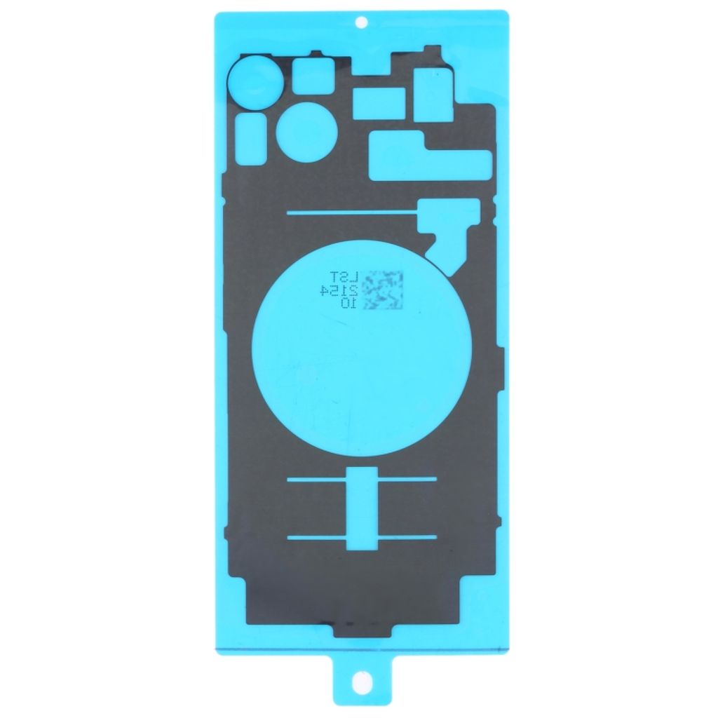 iPhone 14 Plus Adhesive Tape for Back