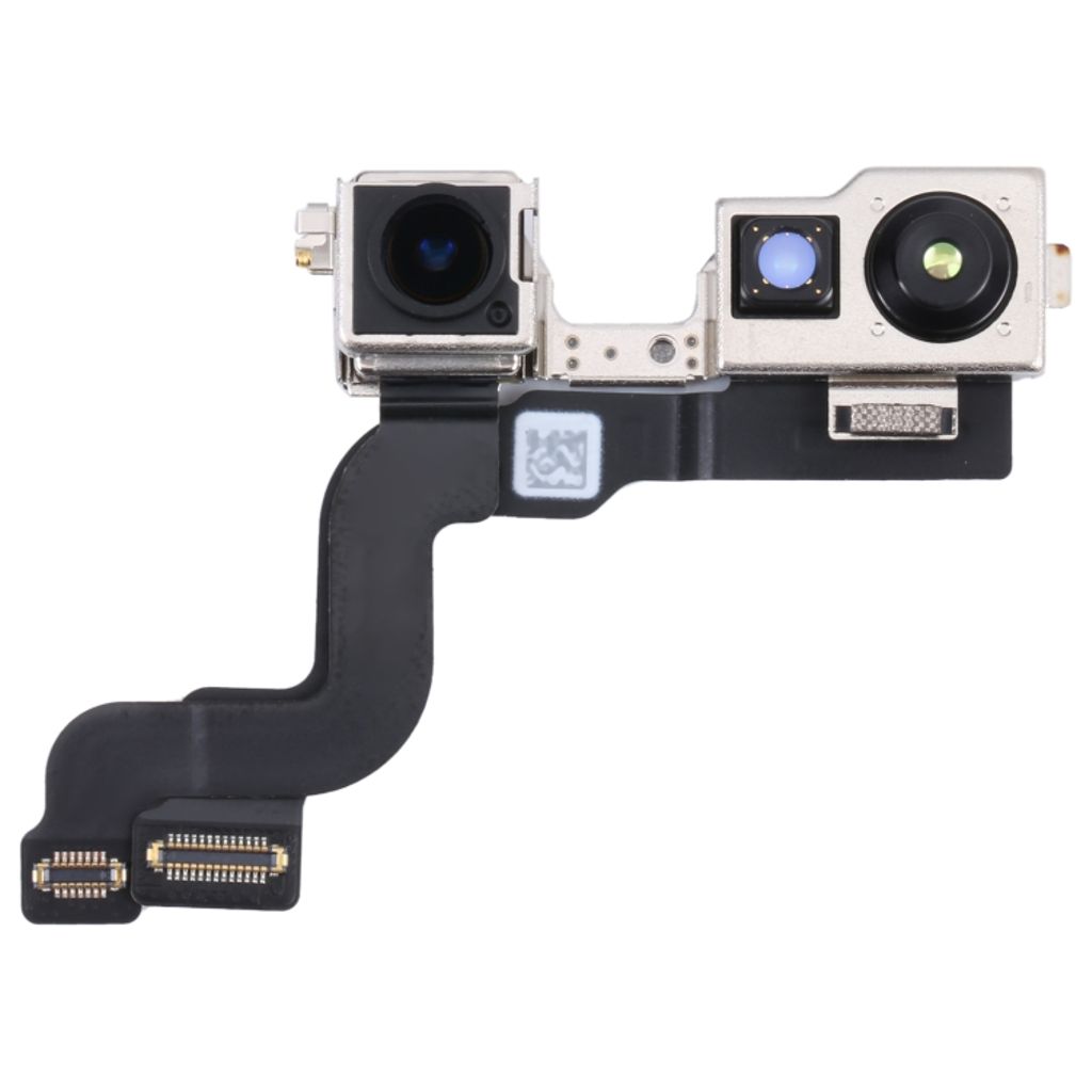 IPhone 14 Plus frontkamera