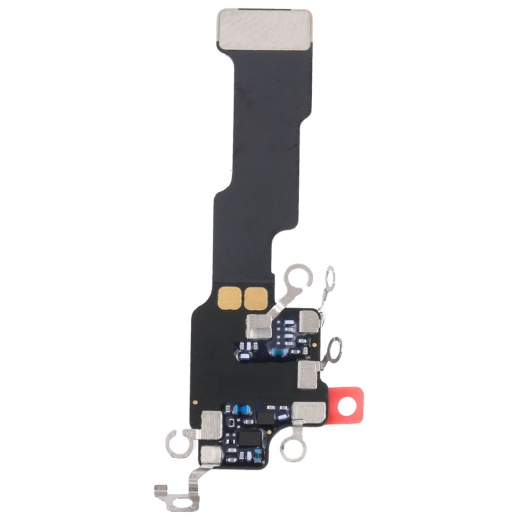 WIFI Signal flexkabel till iPhone 14 Pro