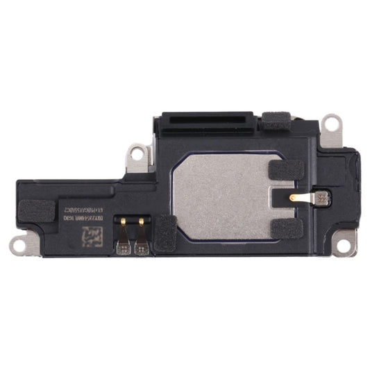 iPhone 14 Pro Max Speake/ Ringer/ Buzzer replacement part
