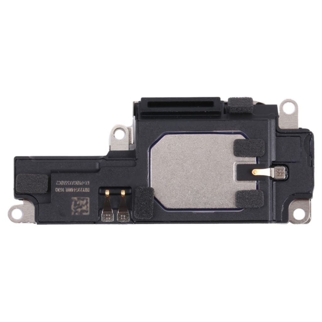 iPhone 14 Pro Max Speake/ Ringer/ Buzzer replacement part