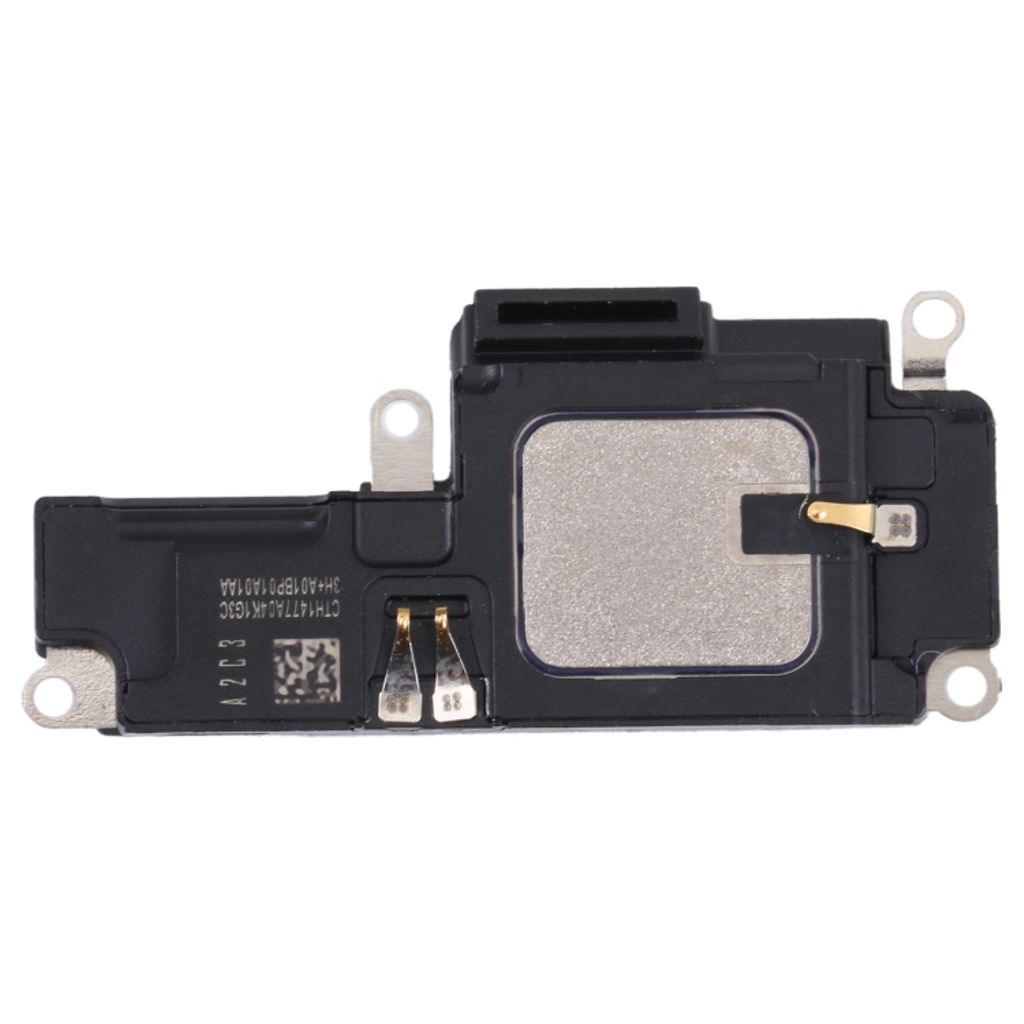 IPhone 14 Pro högtalare/ Ringer/ Buzzer reservdel part