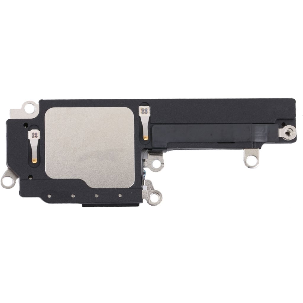 iPhone 14 Speaker/ Ringer/ Buzzer replacement part
