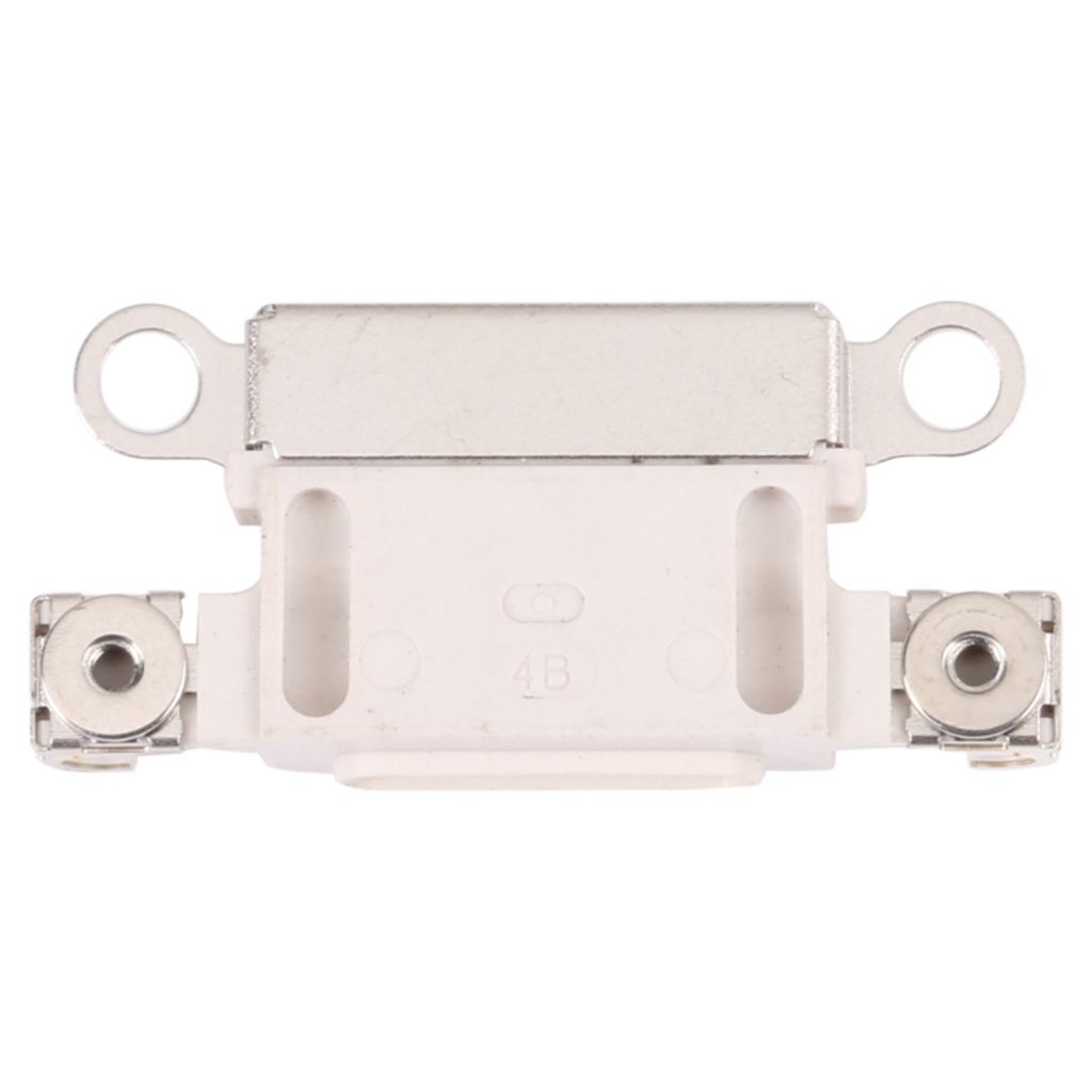 iPhone 14 Charging Port Connector, Gold