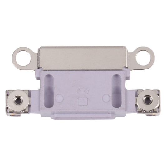 iPhone 14 Charging Port Connector, Purple