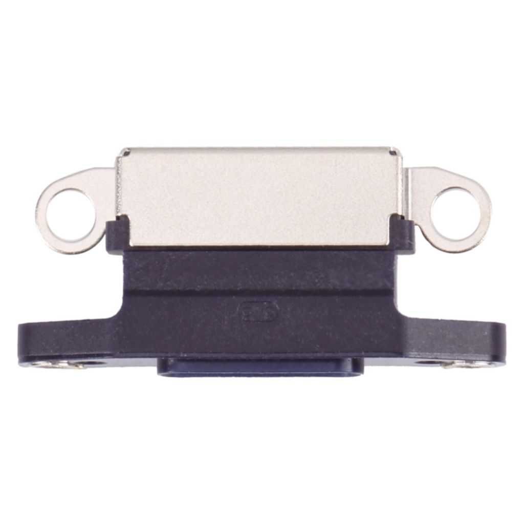 IPhone 14 Pro Max laddkontakt Connector, blå
