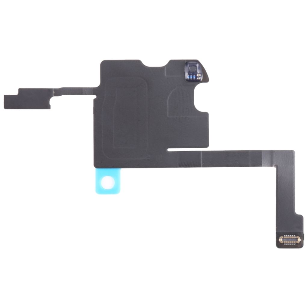 iPhone 15 Pro Earpiece Speaker Flex Cable