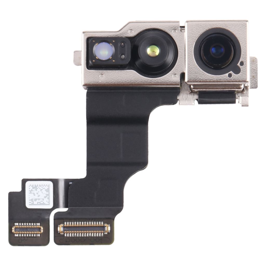 IPhone 15 Front Facing kamera
