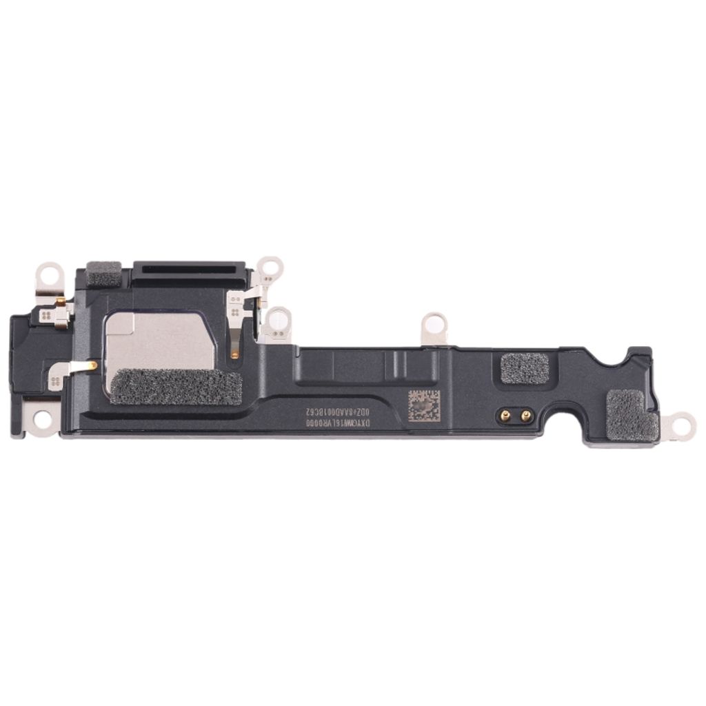 IPhone 15 Plus högtalare Ringer Buzzer